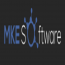 MKE SOFTWARE logo